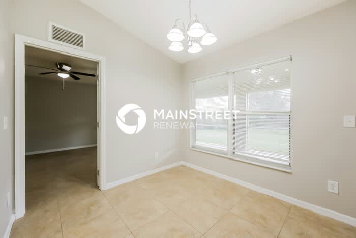 2519 75th Street West – photo 4