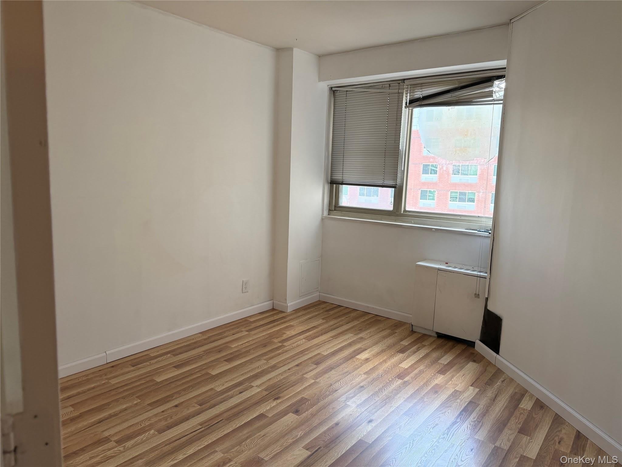 30 Lake Street – photo 5
