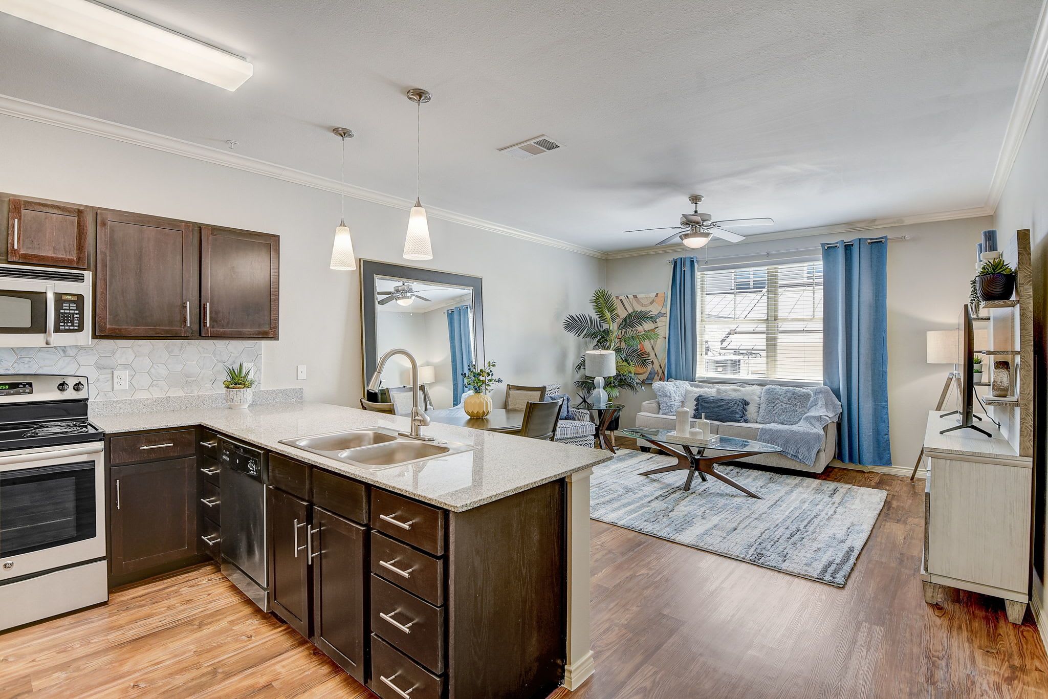 Heritage Village Residences – photo 4