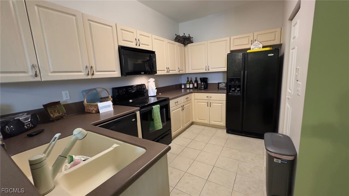 4327 Bellasol Circle – photo 5