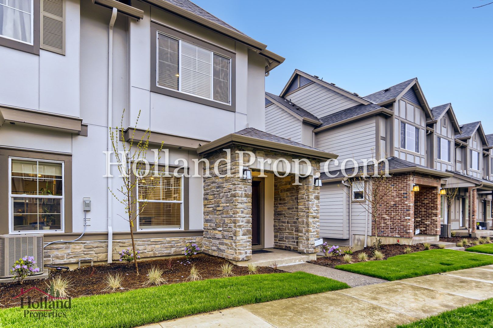 Gorgeous, Modern 2-Bedroom Home in North Bethany!! NEW BEST PRICE $2,335 AND REDUCED SECURITY DEPOSIT! – photo 3