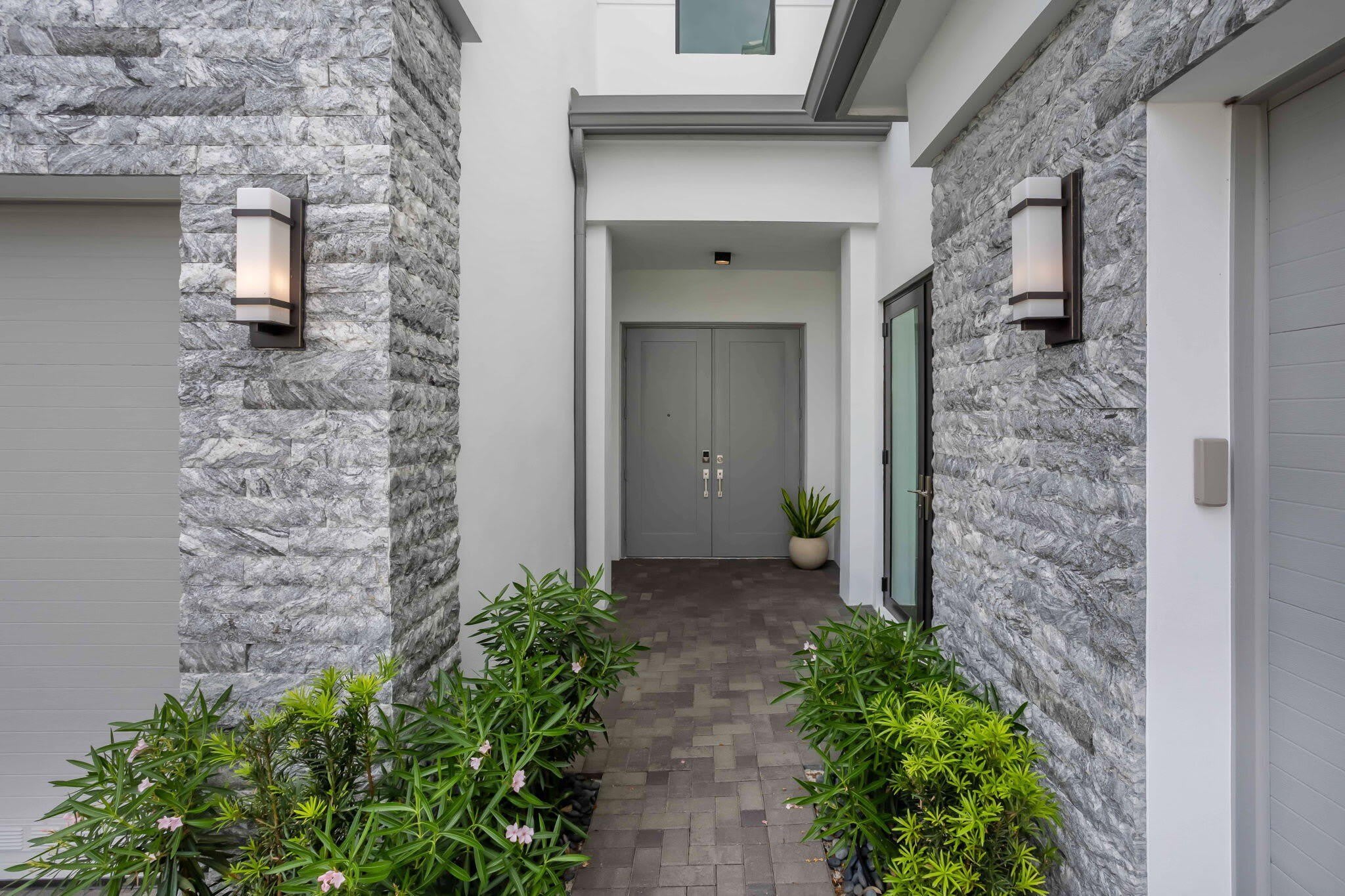 21049 Violet Fields Way – photo 5