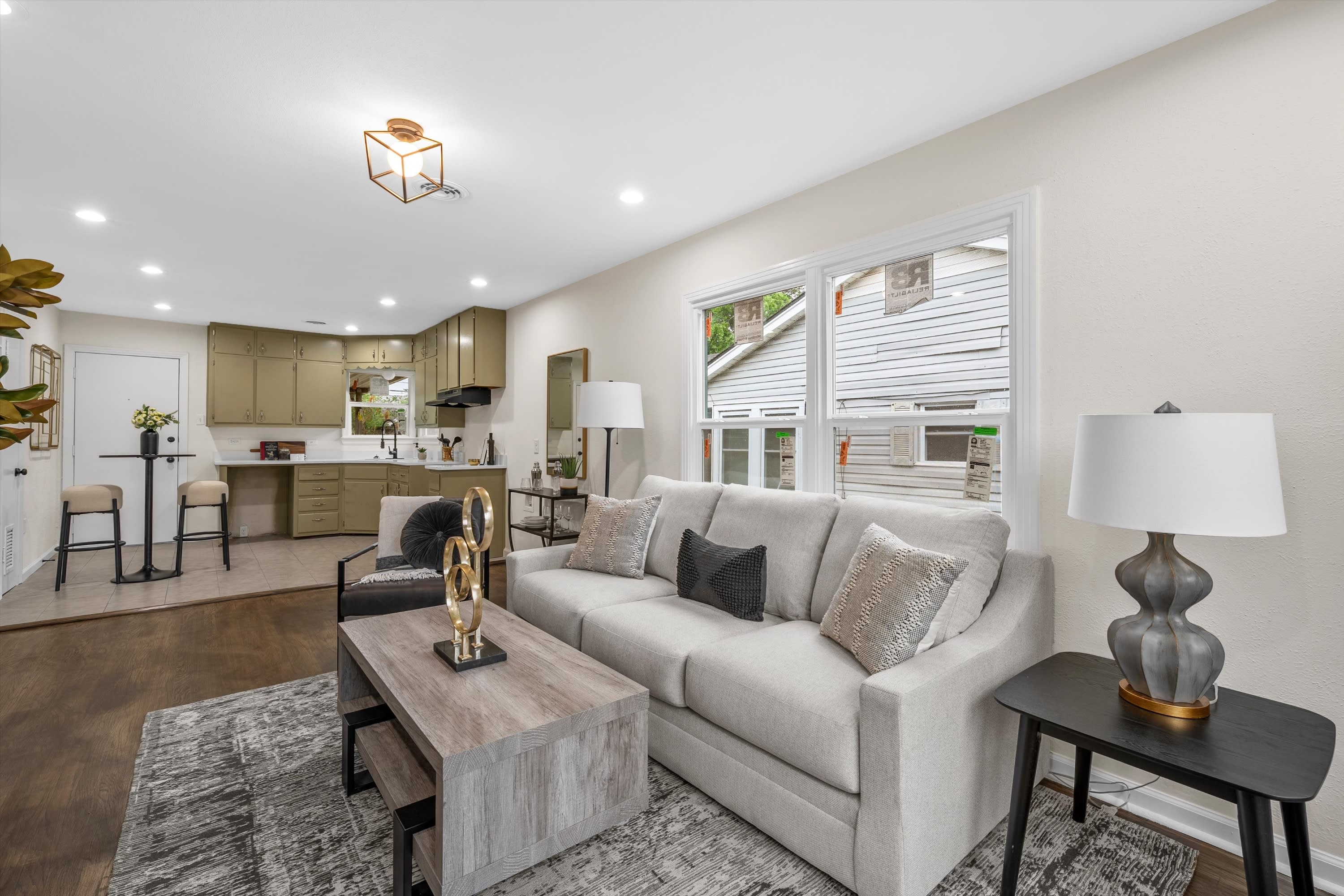 3621 Gorman Avenue – photo 3