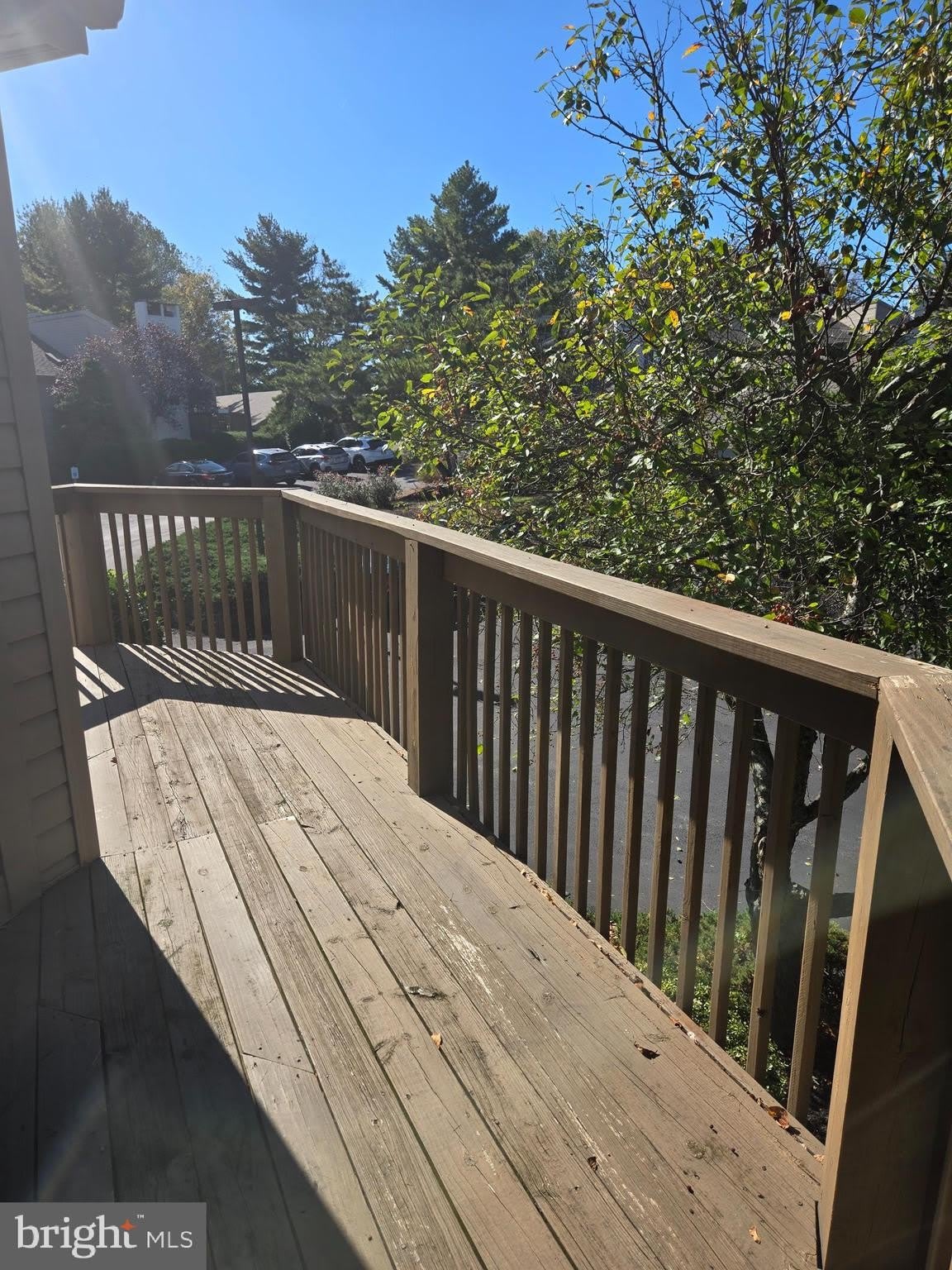 709 PRITCHARD Place – photo 4