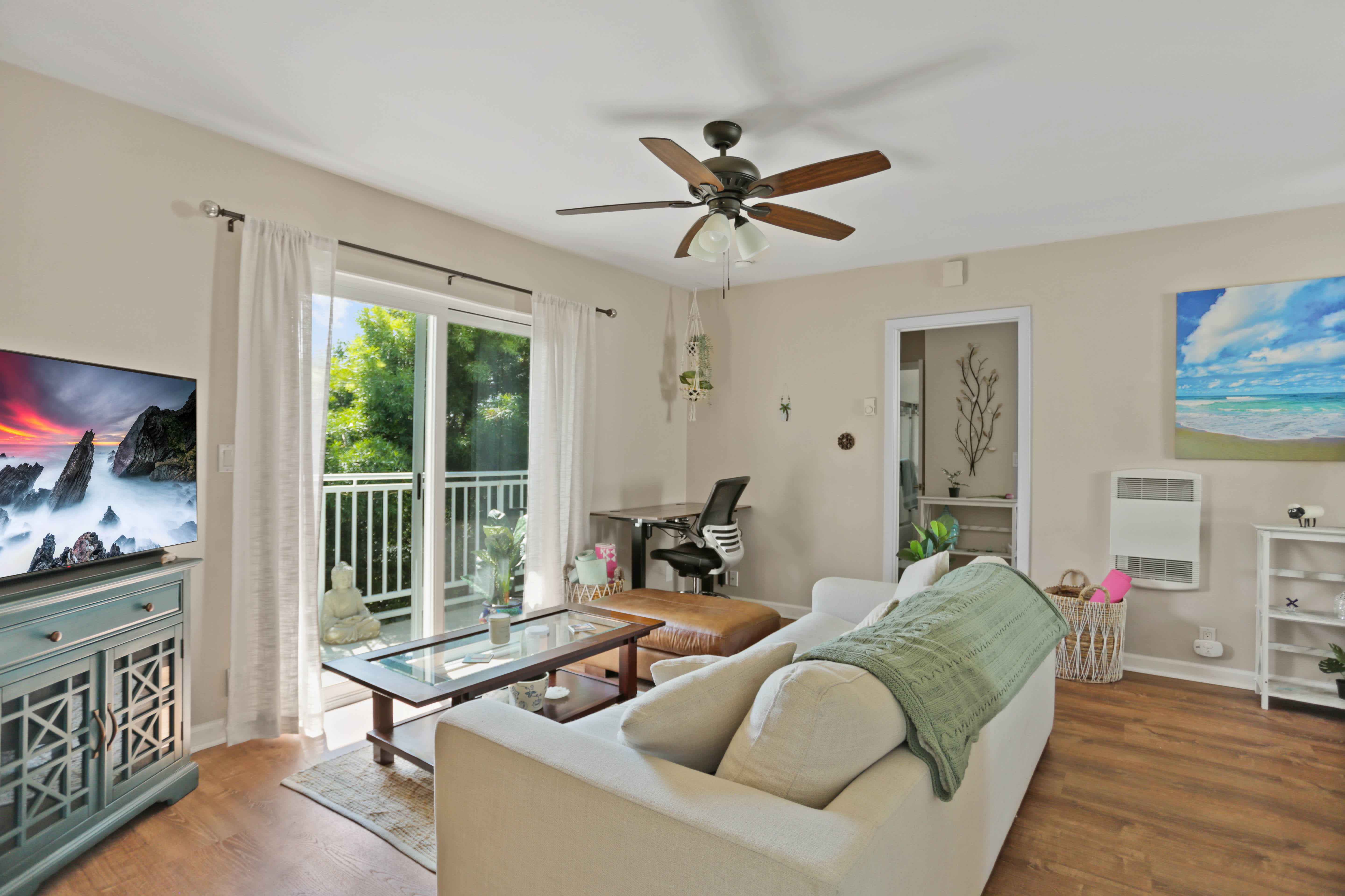 2020 Diamond St – photo 2