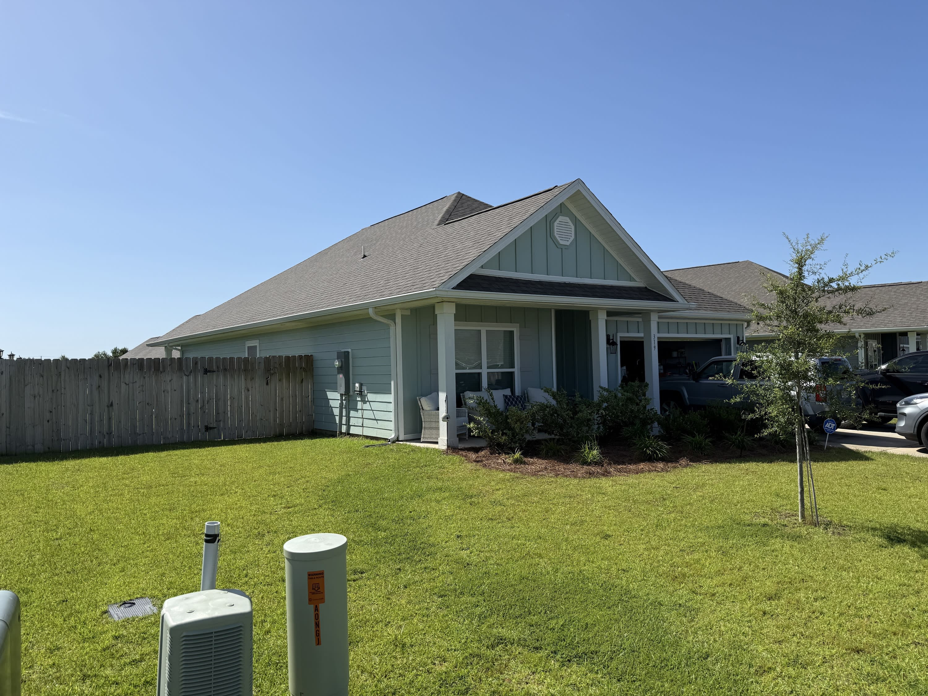319 Gray Owl Drive E – photo 2