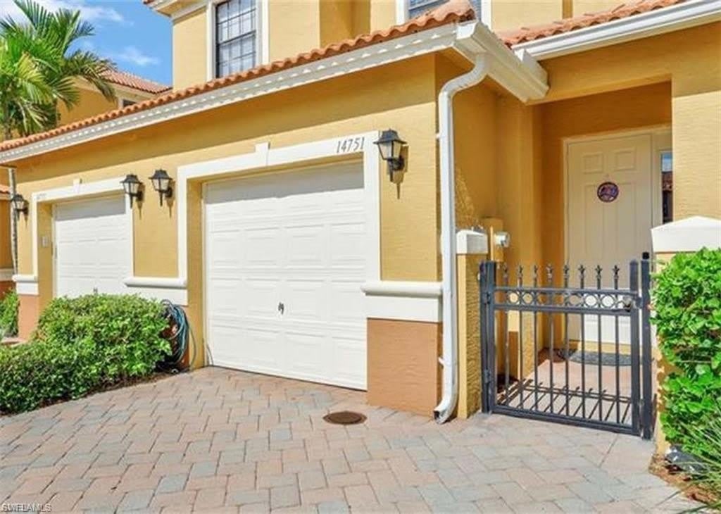 14751 Pinnacle Pl – photo 2