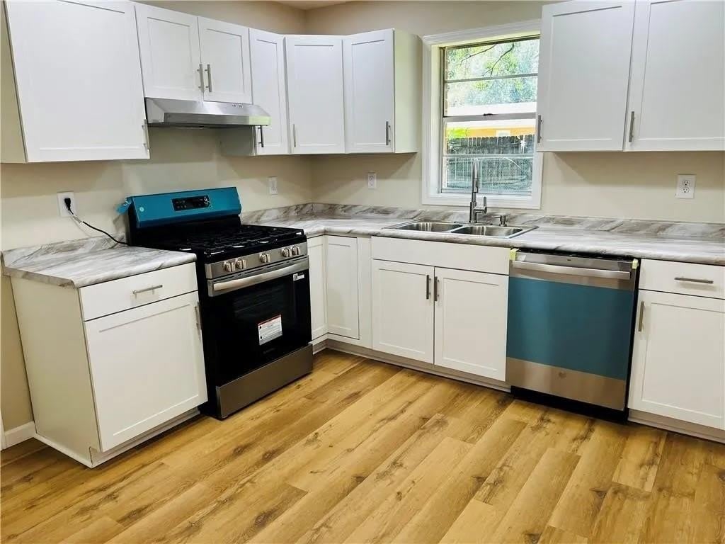 2467 Karagan Drive – photo 3