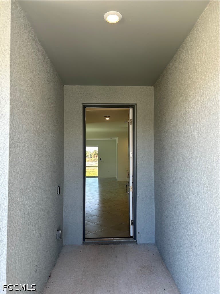 20483 Copperhead Drive – photo 2