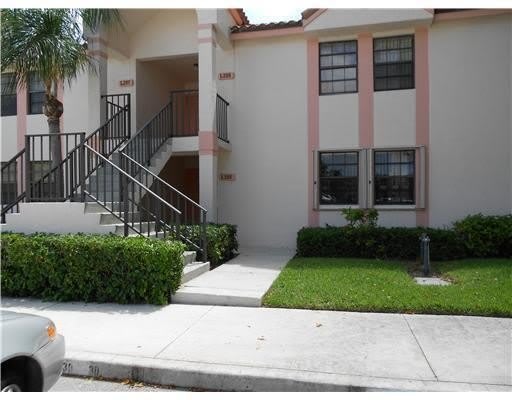 3180 Leewood Terrace – photo 3