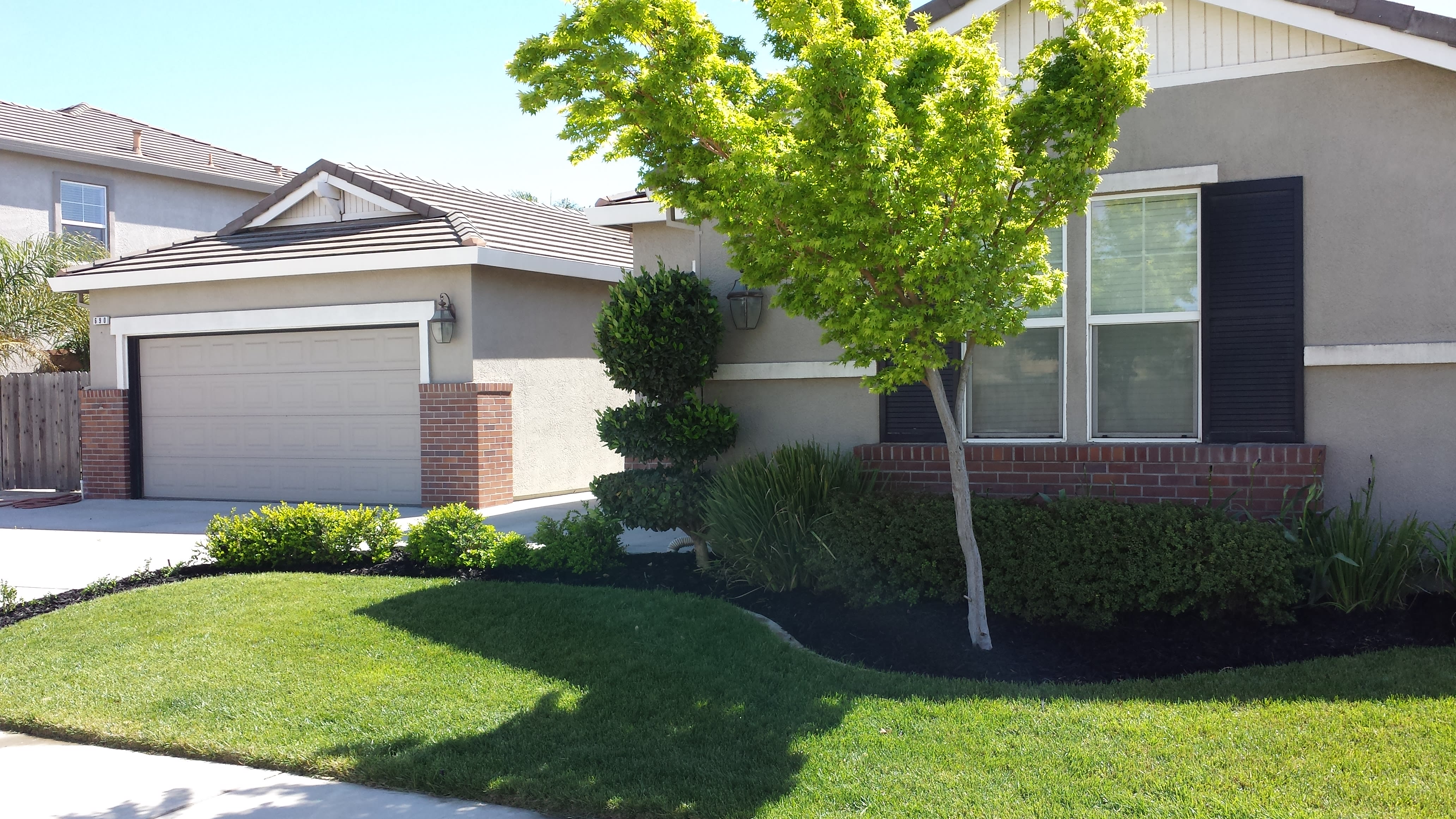 690 Bodeson Court – photo 2