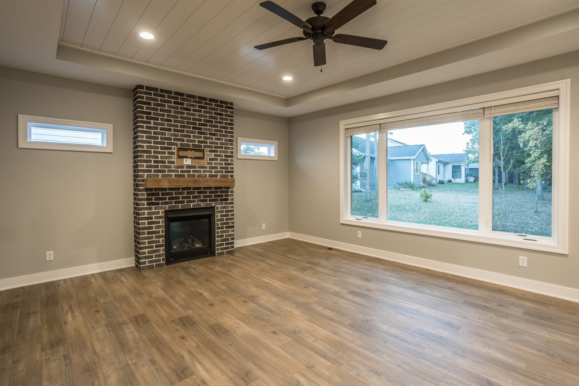 3307 Se 20Th Street – photo 4
