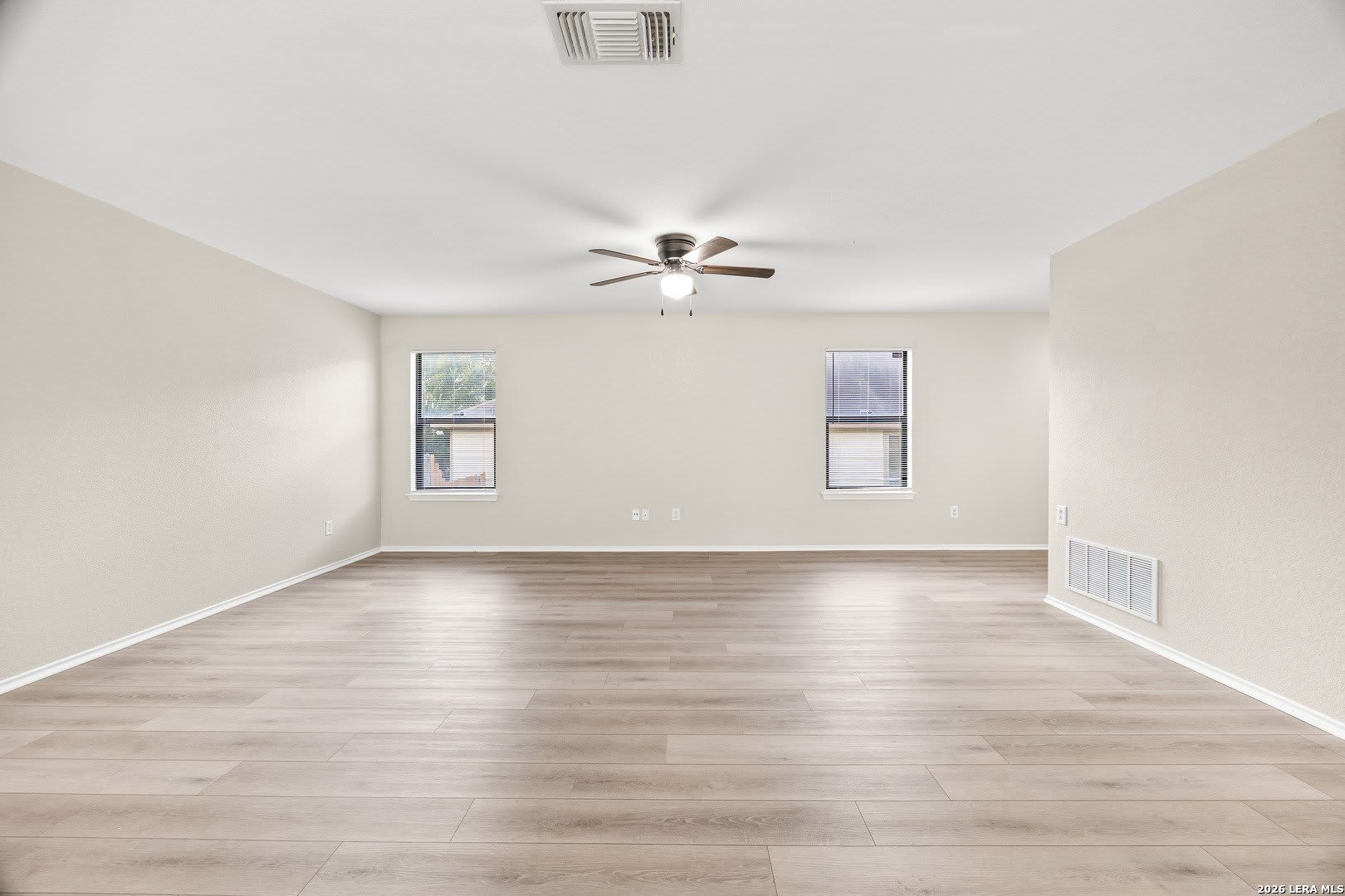 5709 Ping Way – photo 5