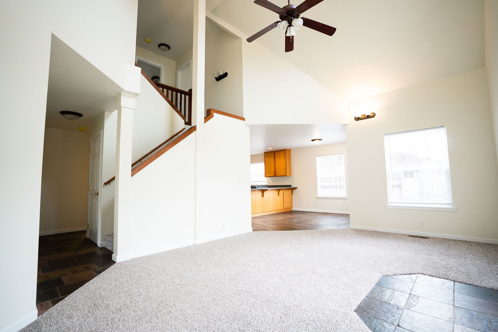 2970 Janes Creek Rd – photo 5