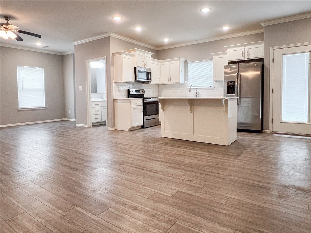 4066 Sardinia Way – photo 4
