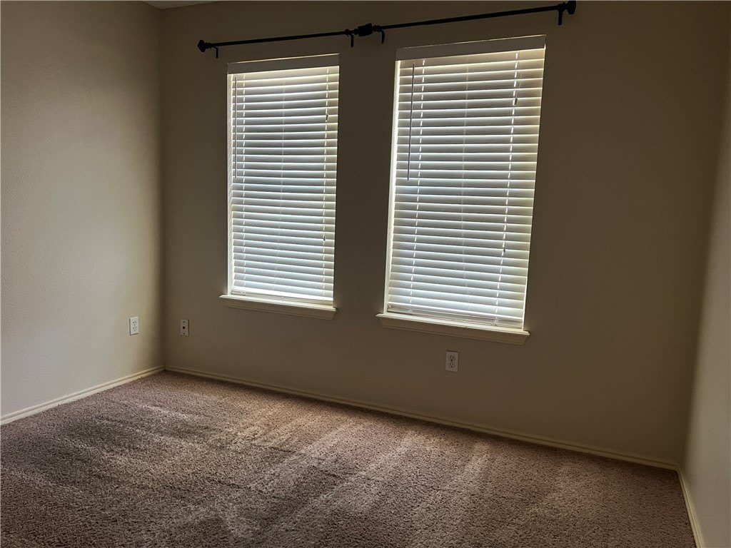 7845 Caribou Drive – photo 4