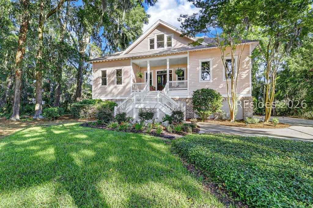 201 Jonesville Road – photo 2
