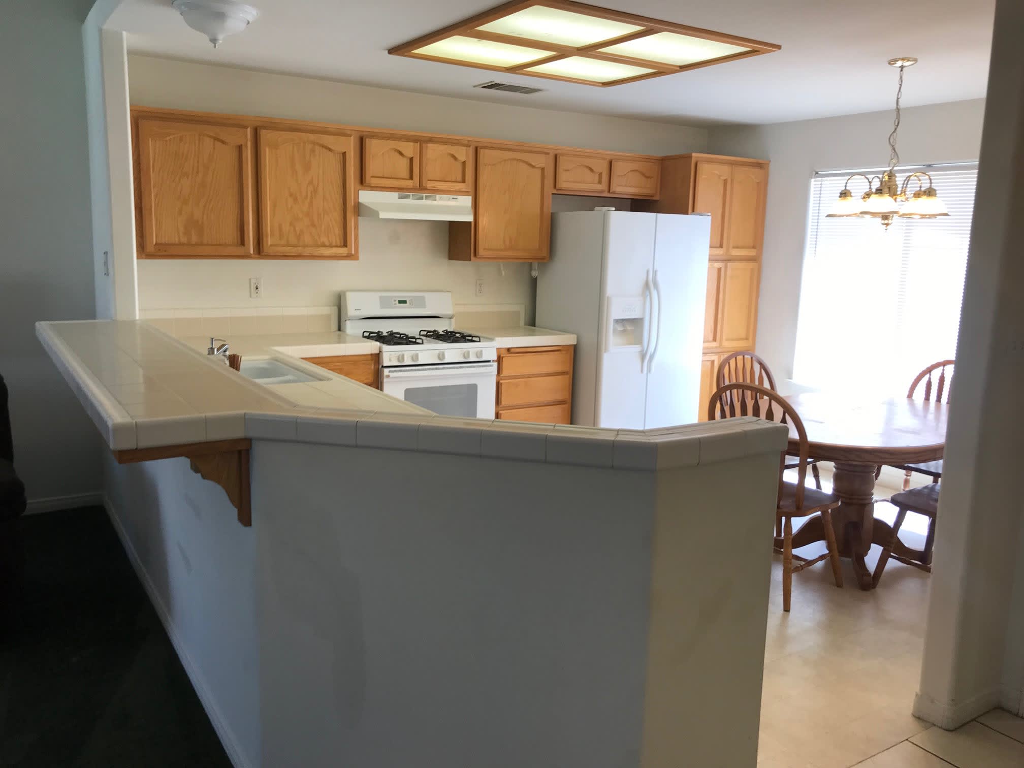 4010 Pacific Wind Court – photo 5