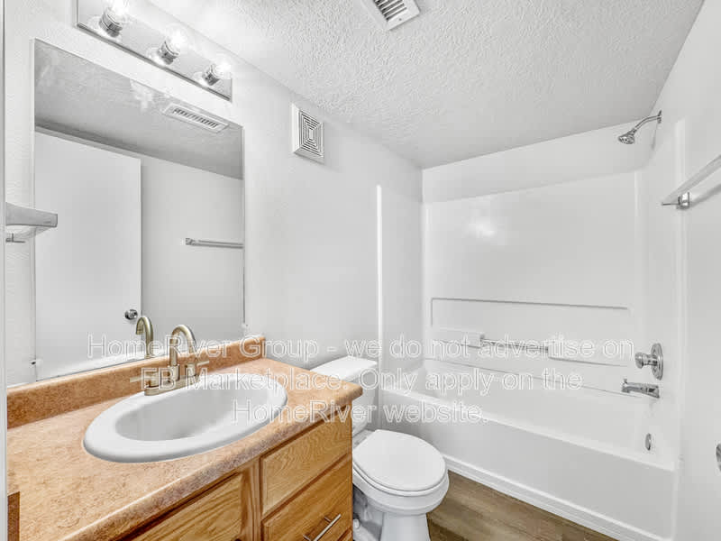 5761 Pinon Altos Rd Nw – photo 5