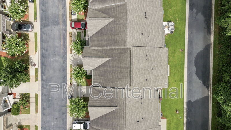 3217 Blue Springs Trace – photo 2
