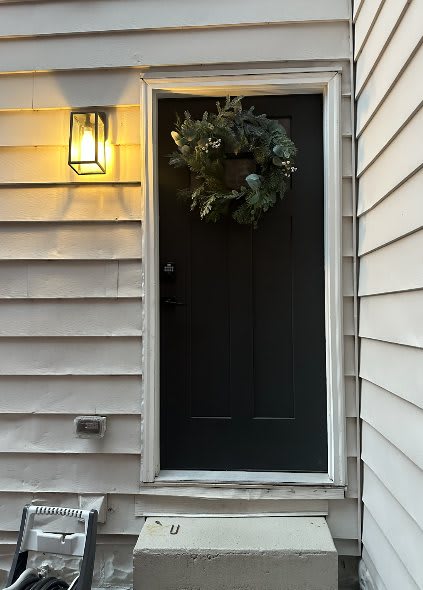 1044 Washington Avenue – photo 2