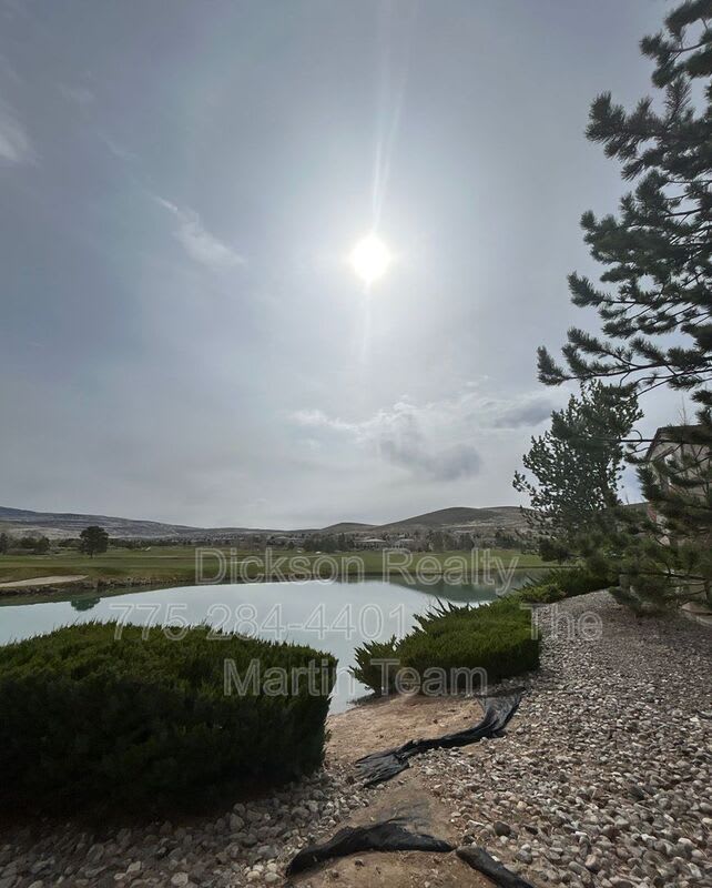 6230 Ingleston Drive – photo 3