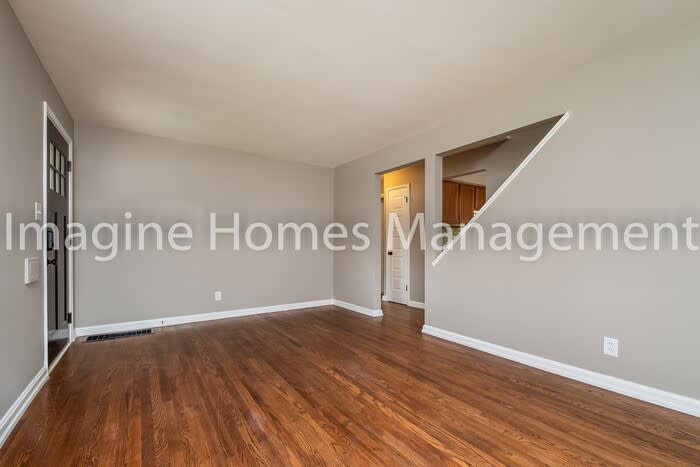 4617 Orchard Lane – photo 5