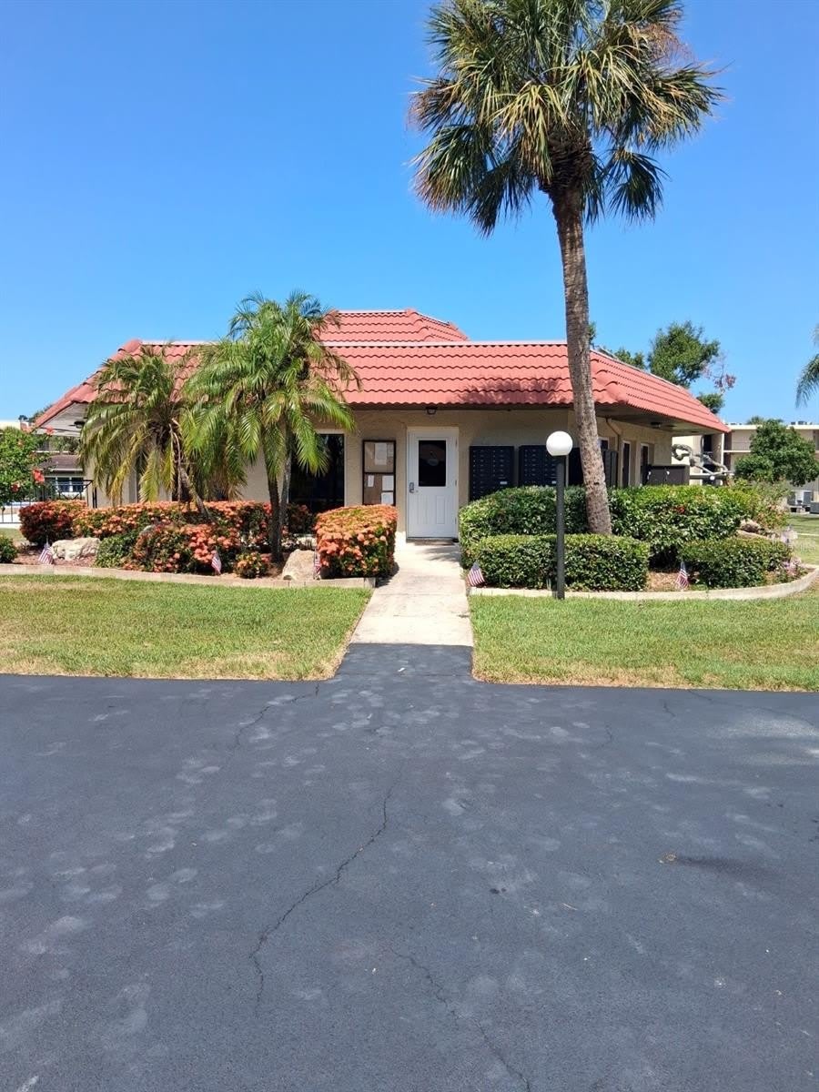 12200 VONN Road – photo 4