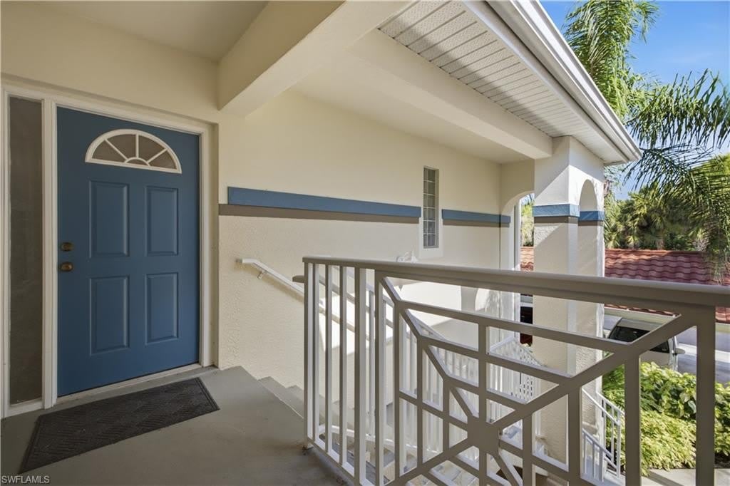 10701 Halfmoon Shoal Rd – photo 2