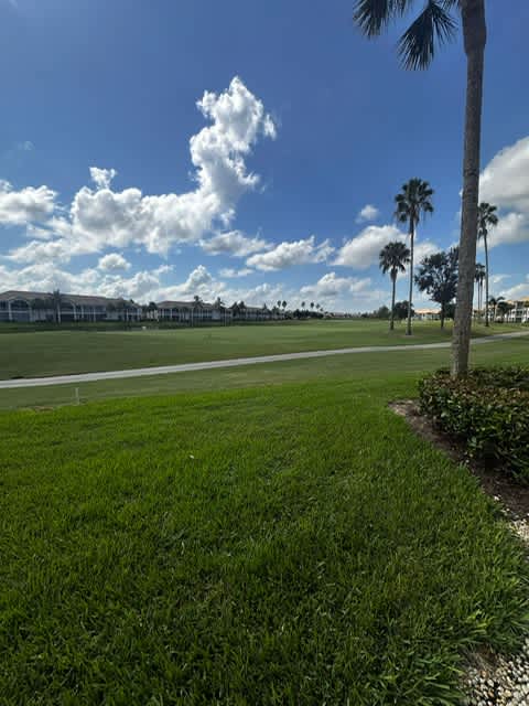 16421 Millstone Circle – photo 5