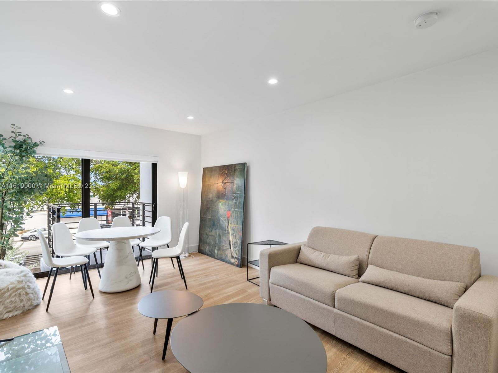 1134 71st Street – photo 5