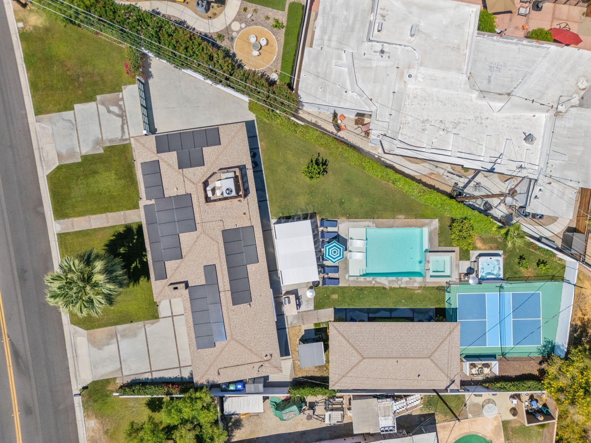 73758 De Anza Way – photo 2