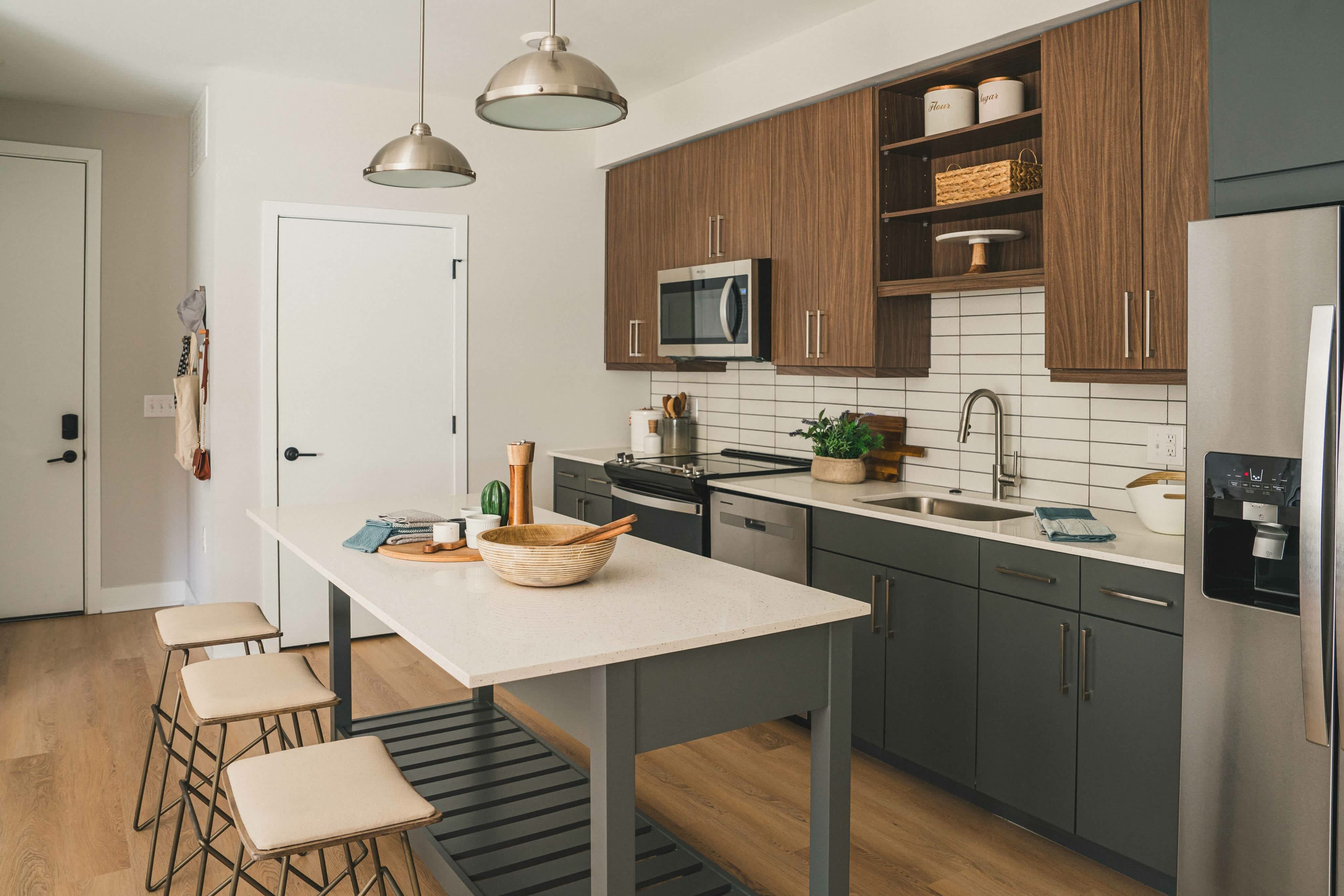Modera Germantown – photo 1