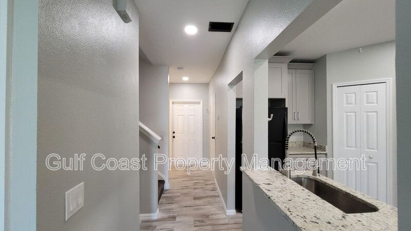 14868 Skip Jack Loop – photo 2