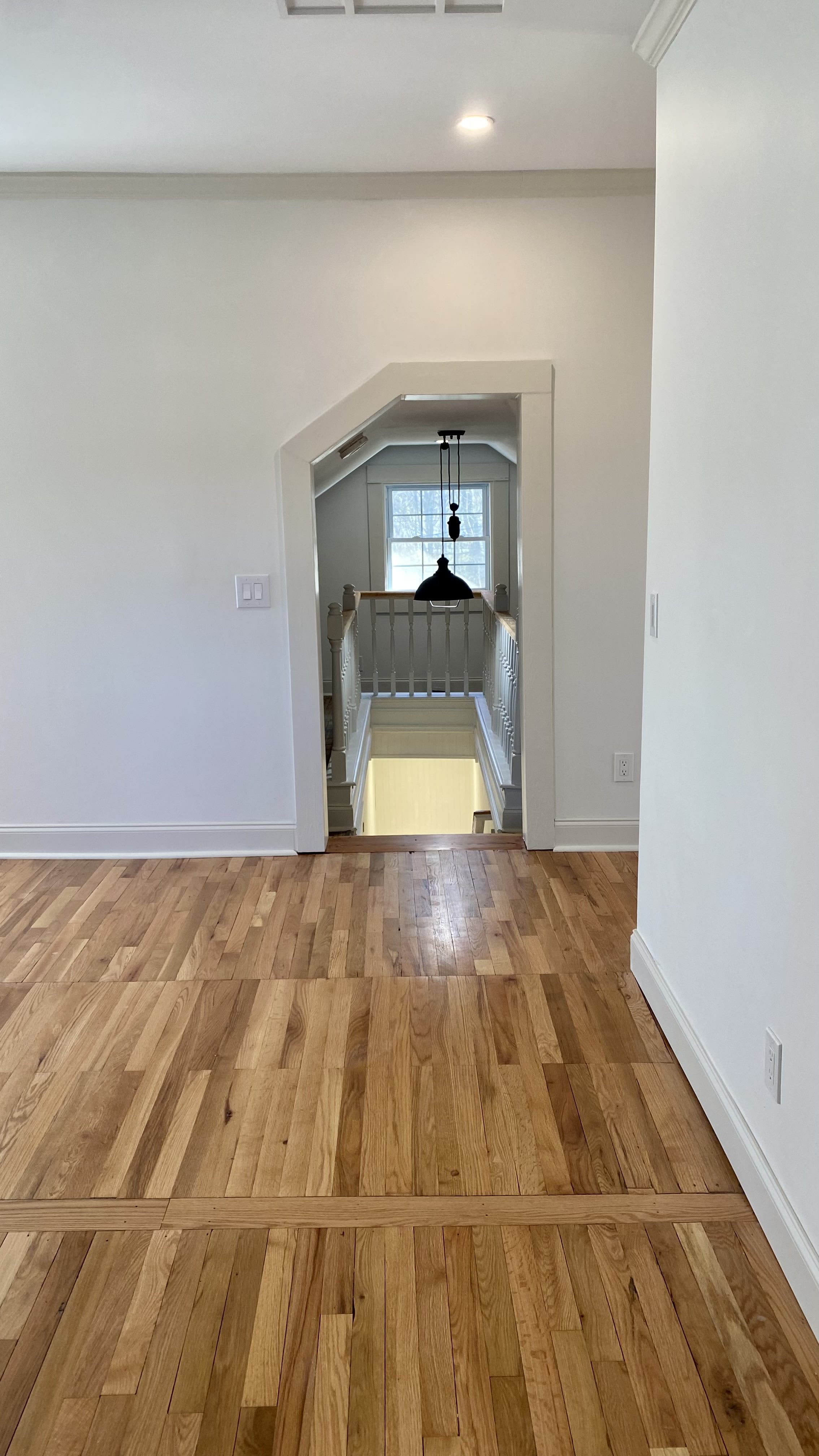 1101 Spainhour Street Southwest – photo 4