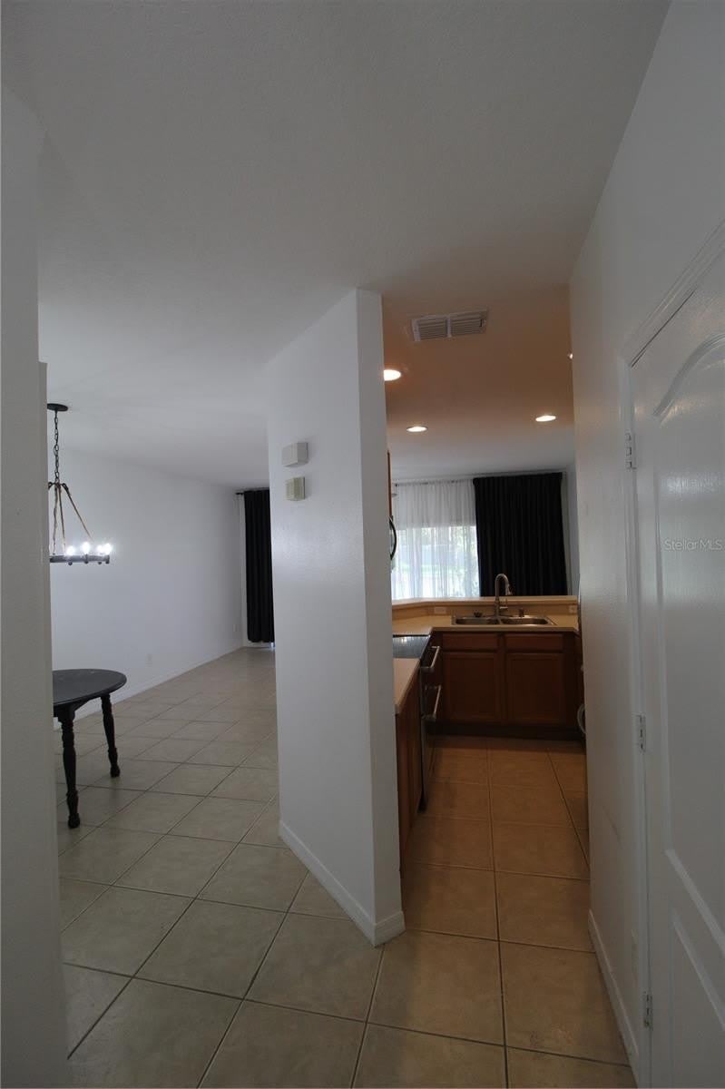 10963 SAVANNAH WOOD Drive – photo 3