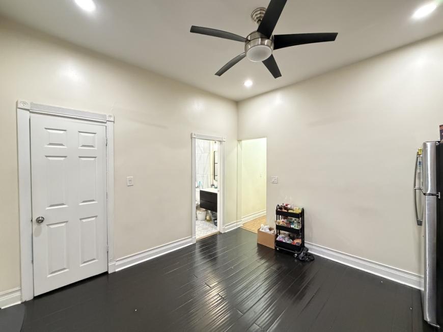 4547 Wabash – photo 5