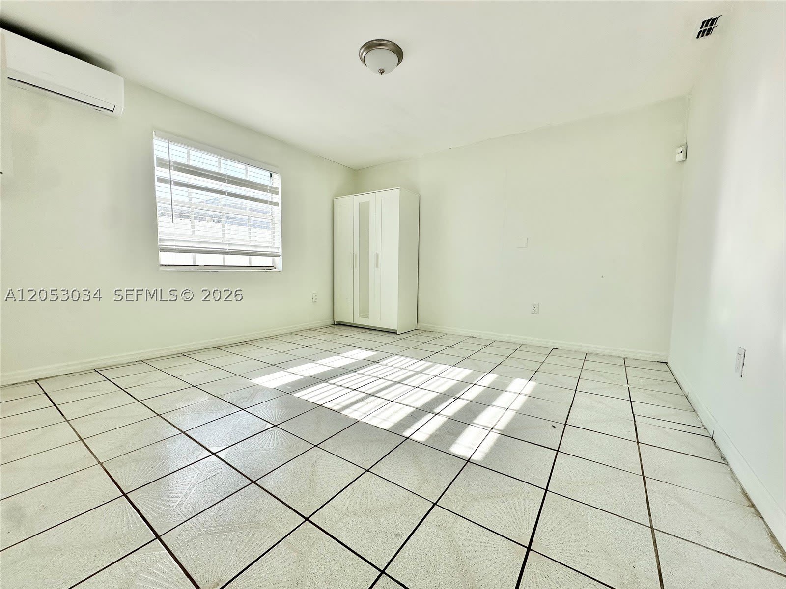 12021 SW 191st St – photo 4