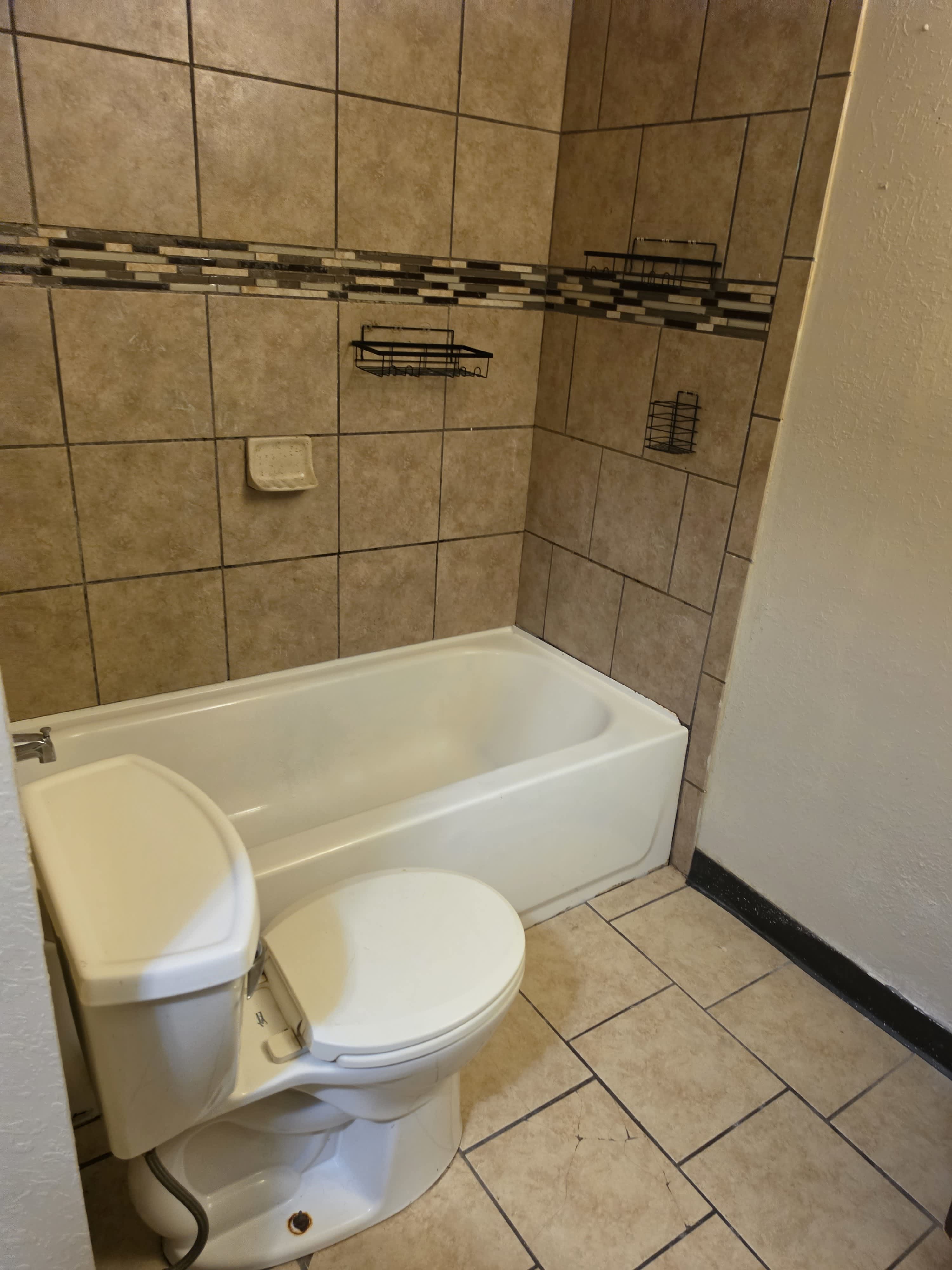 1519 N Atlanta Ct – photo 3