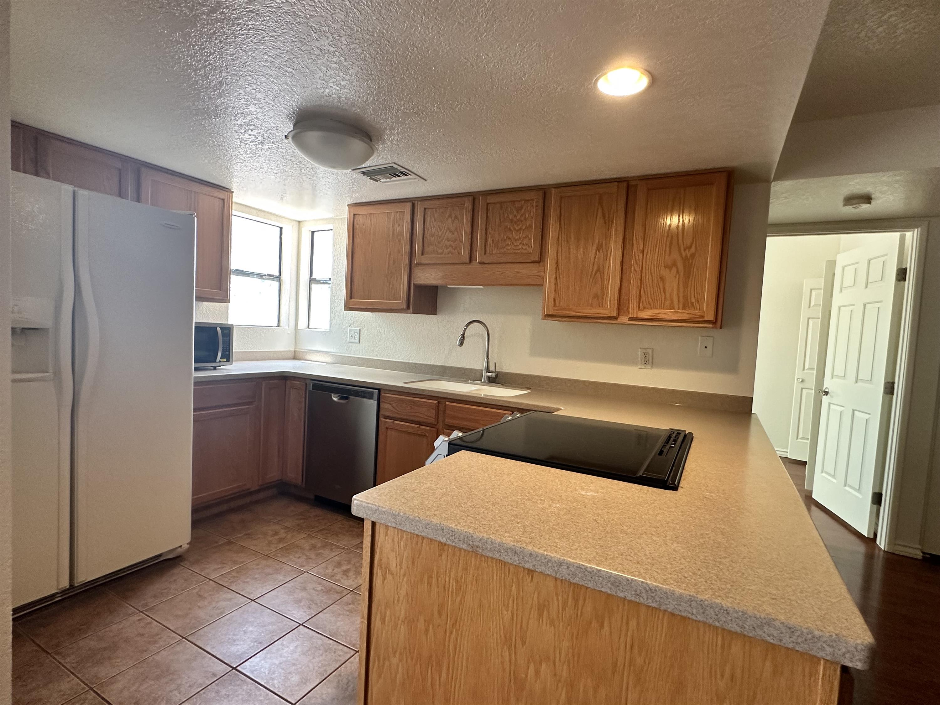 5051 North Sabino Canyon Road1147 – photo 5