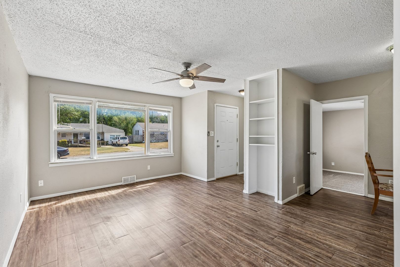 4405 SE 20th St – photo 5