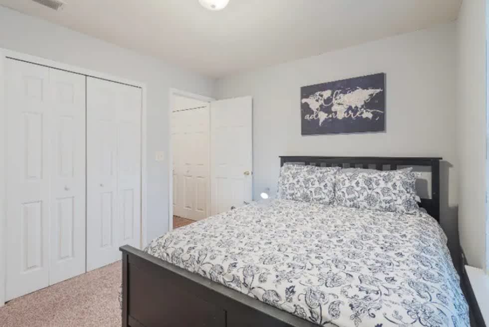 741 Crestwell Cir – photo 3