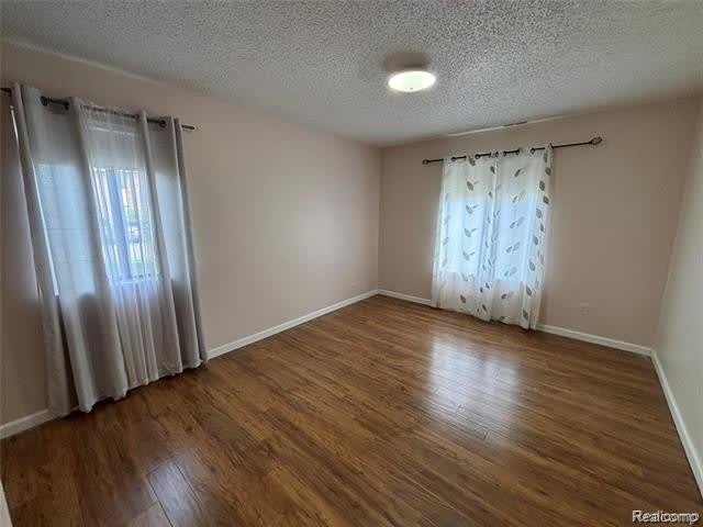 15140 Seagull Drive – photo 4