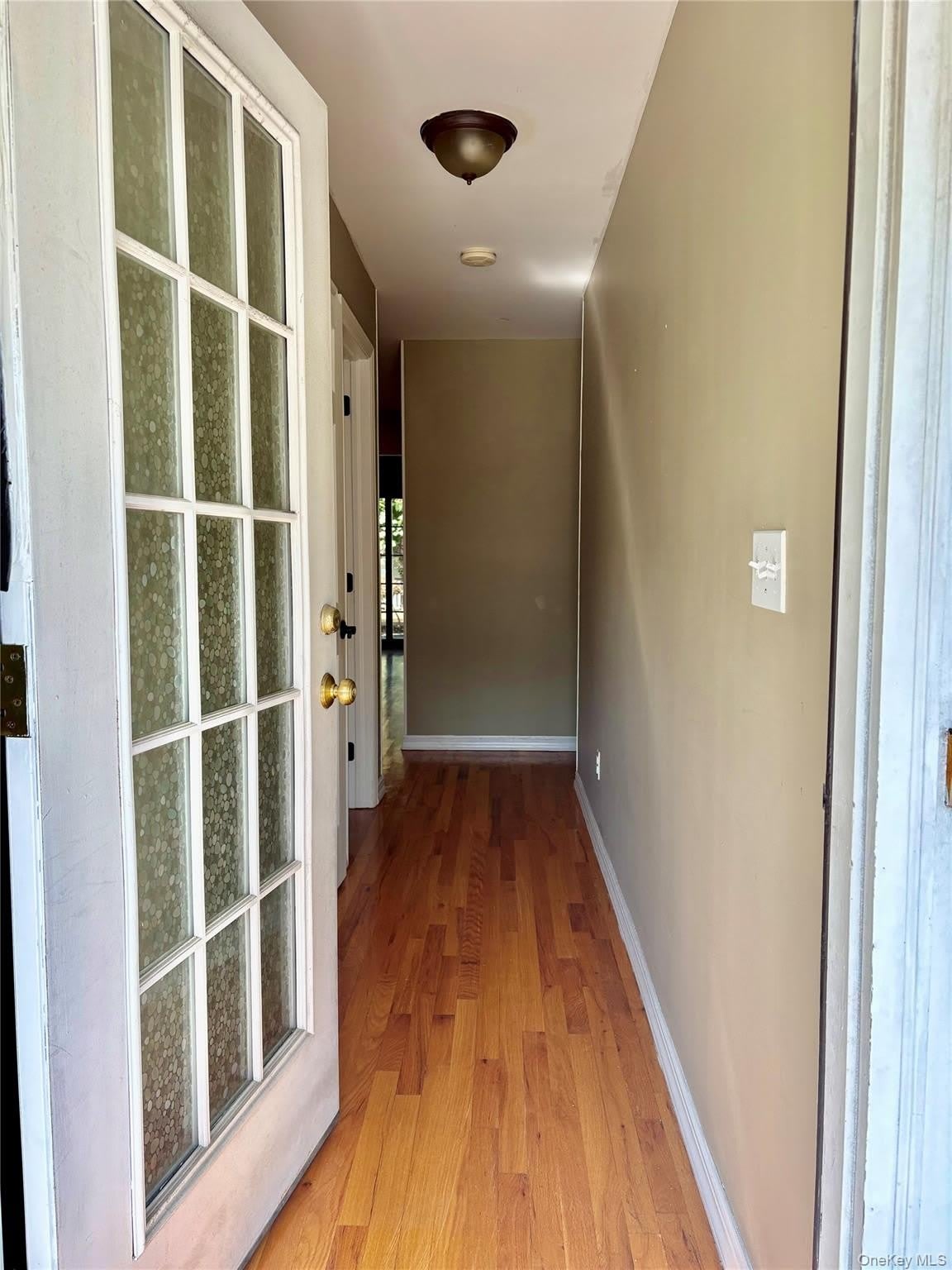 14 Madison Avenue – photo 2
