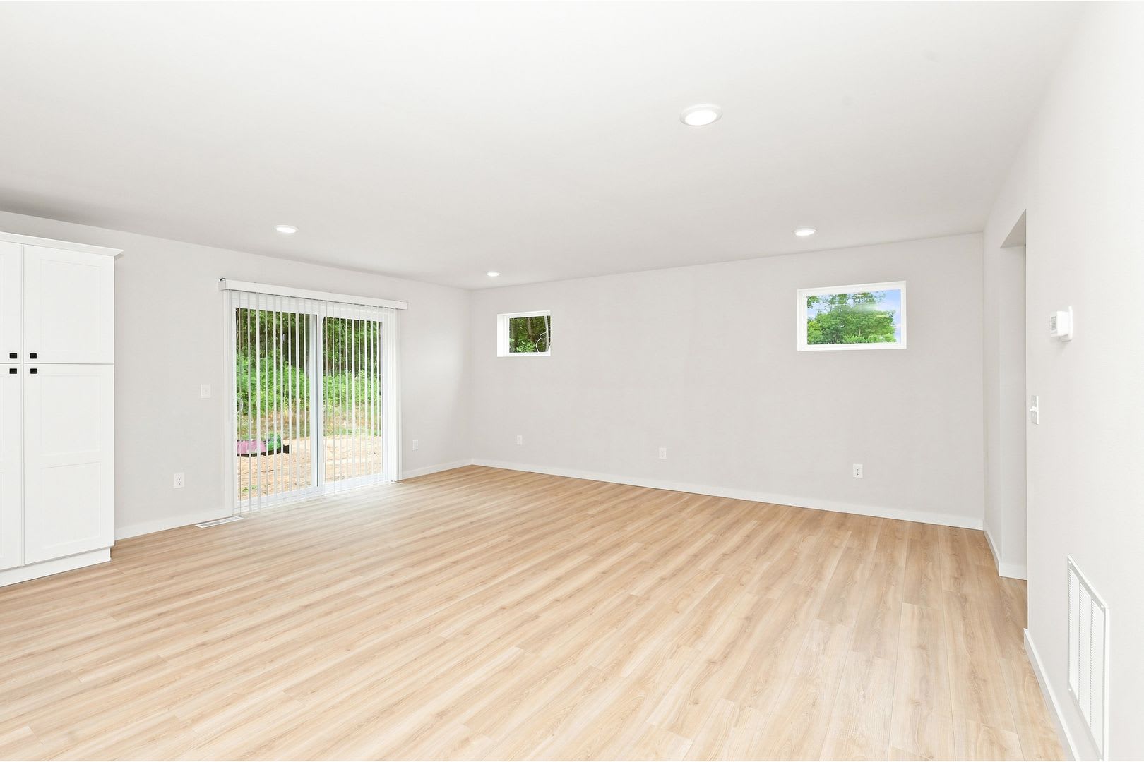 New Construction Move In Special Get August September Rent Free Move In By August 31St To Receive Free Rent For Both August And September Take Advantage Of This Limited Time Offer – photo 3