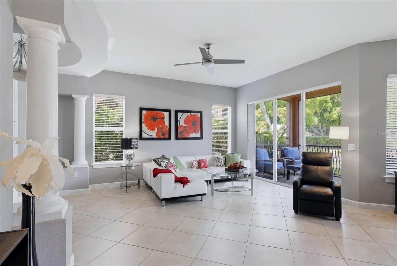 5514 46TH Court W – photo 5