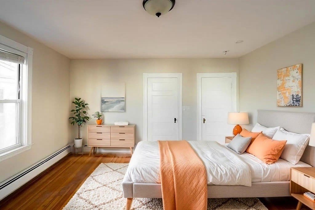 17 E Milton Rd – photo 5