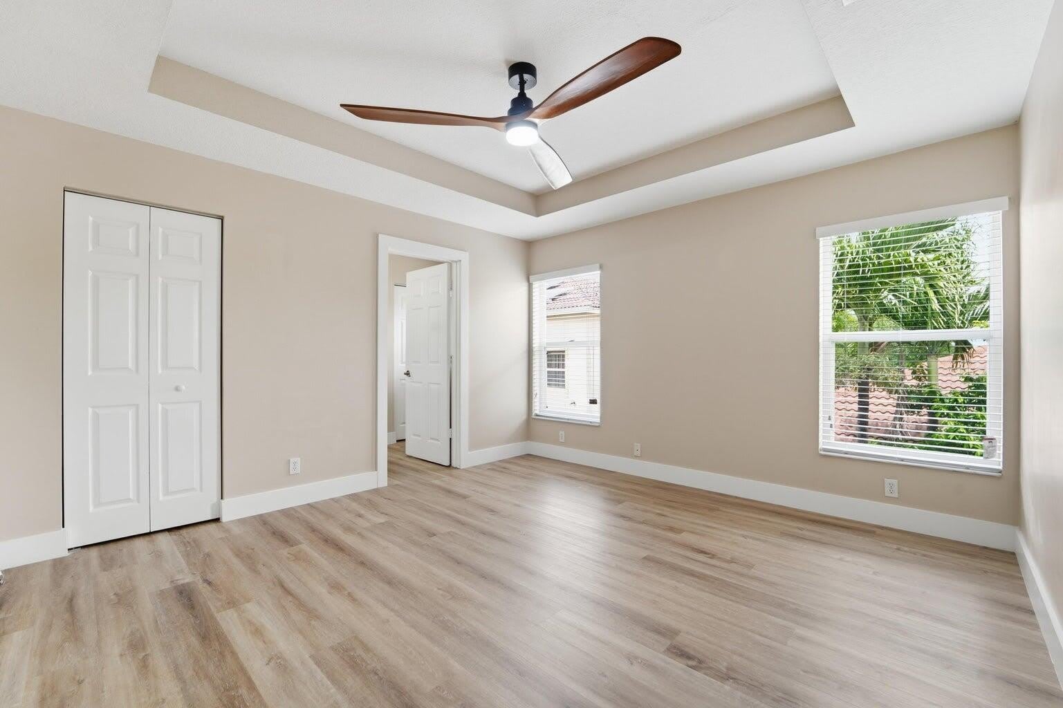 1780 Pierside Circle – photo 5