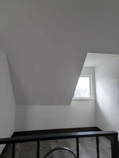 1505 North Adams Street – photo 3