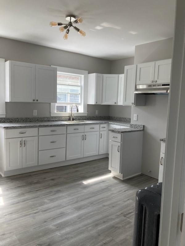 35 Green Street 2 – photo 1